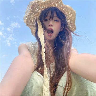 梦比优斯奥特曼